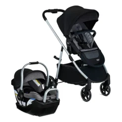 Willow Grove SC Travel System