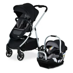 Willow Grove SC Travel System