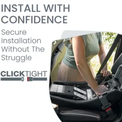 Willow Grove SC Travel System