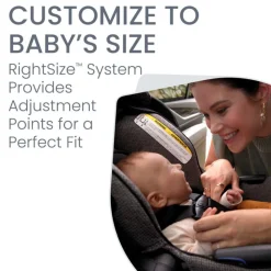 Willow Grove SC Travel System