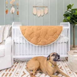 Willow Leaf Wall Décor