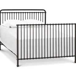 Winston Full Size Conversion Kit