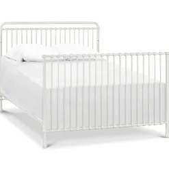 Winston Full Size Conversion Kit