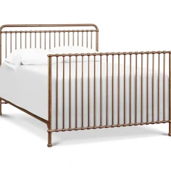 Winston Full Size Conversion Kit