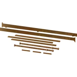 Winston Full Size Conversion Kit