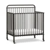 Winston Mini Crib