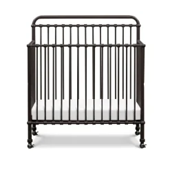 Winston Mini Crib