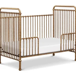 Winston/Abigail Toddler Bed Conversion Kit