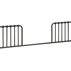 Winston/Abigail Toddler Bed Conversion Kit