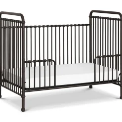 Winston/Abigail Toddler Bed Conversion Kit