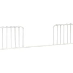 Winston/Abigail Toddler Bed Conversion Kit