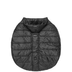 Winter Cover for Baby Carrier