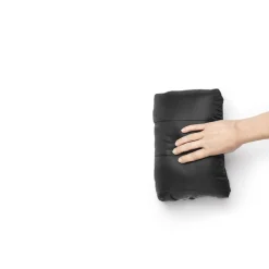 Winter Cover for Baby Carrier