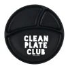 Wonder Plate - Clean Plate Club
