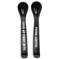 Wonder Spoon (2 Pack)