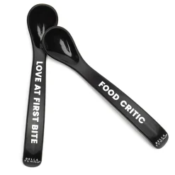 Wonder Spoon (2 Pack)