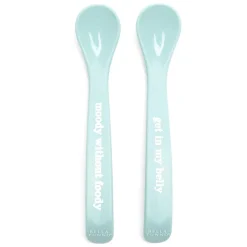 Wonder Spoon (2 Pack)