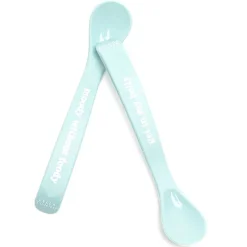Wonder Spoon (2 Pack)