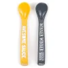 Wonder Spoon (2 Pack) - Awesome/Winner