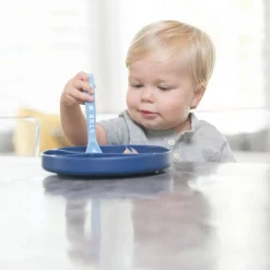 Wonder Spoon (2 Pack) - Stud Muffin/Hunk