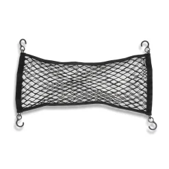 WonderNet Cargo Mesh Net
