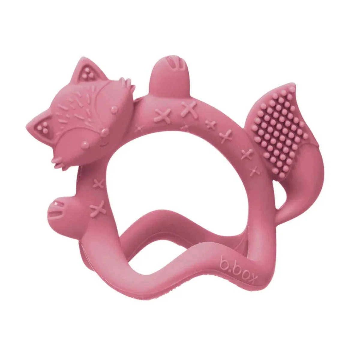 Wrist Teether