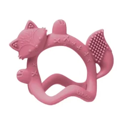 Wrist Teether