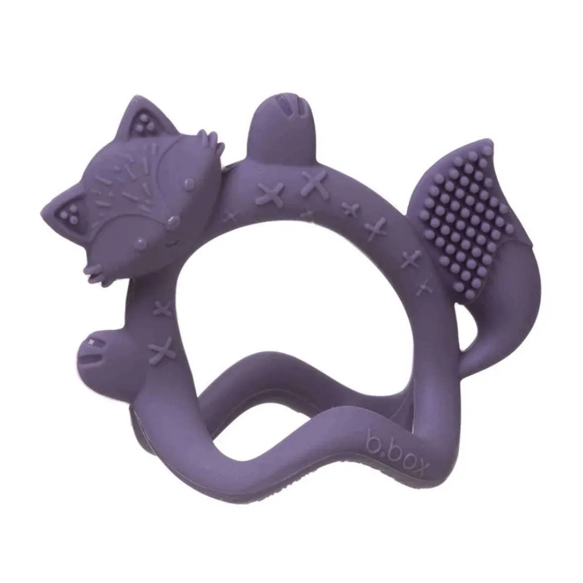 Wrist Teether