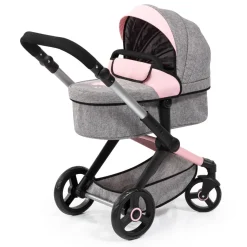 Xeo Doll Pram