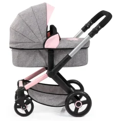 Xeo Doll Pram