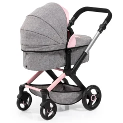 Xeo Doll Pram