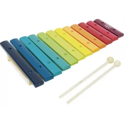 Xylophone