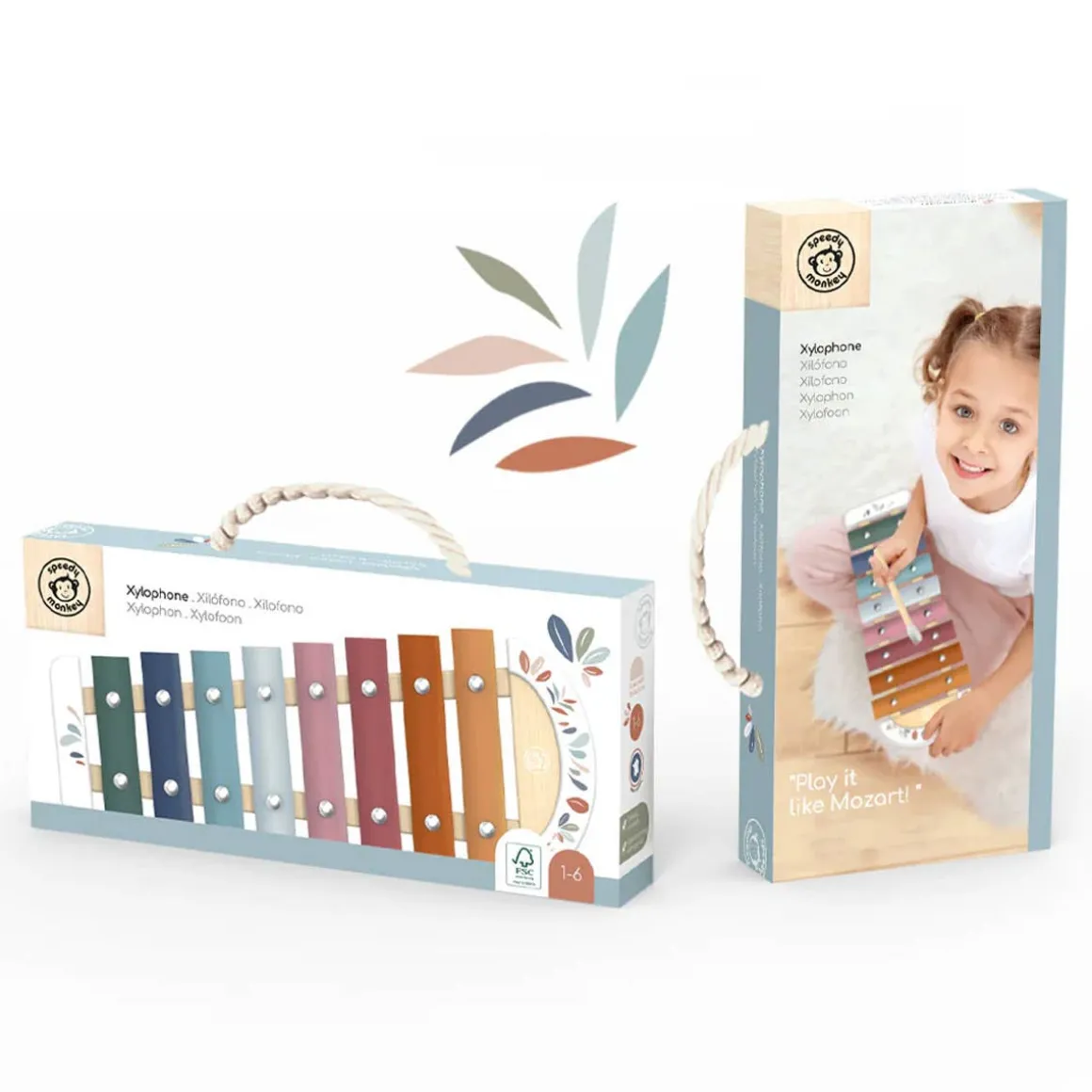 Xylophone