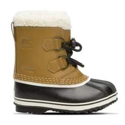 Yoot Pac TP Boots (Child)