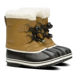 Yoot Pac TP Boots (Child)