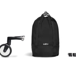 YOYO+® Bag