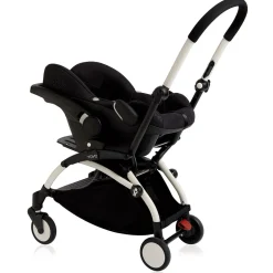 YOYO+® Car Seat Adapter