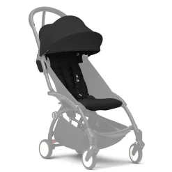 YOYO3® Colour Pack 6+