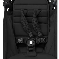 YOYO3® Colour Pack 6+