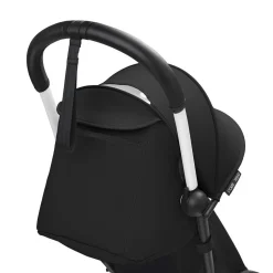 YOYO3® Colour Pack 6+