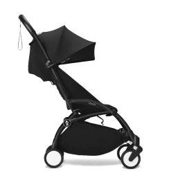 YOYO3® Colour Pack 6+