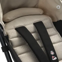 YOYO3® Colour Pack 6+ (Bonpoint Beige)