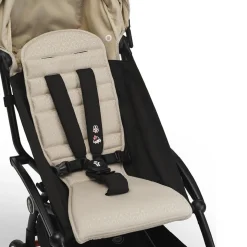 YOYO3® Colour Pack 6+ (Bonpoint Beige)