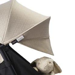 YOYO3® Colour Pack 6+ (Bonpoint Beige)