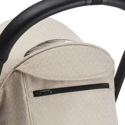 YOYO3® Colour Pack 6+ (Bonpoint Beige)