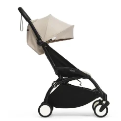 YOYO3® Colour Pack 6+ (Bonpoint Beige)