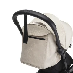 YOYO3® Stroller Bundle (6+) Bonpoint Beige