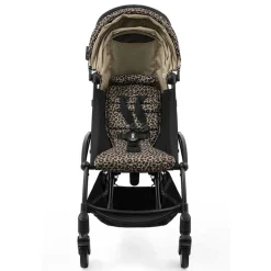 YOYO3® Stroller Bundle (6+) Wild Collection