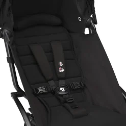 YOYO3® Stroller Bundle (Newborn 0+ to Toddler 6+)