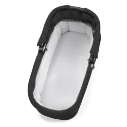 YPSI Bassinet with Stand By Me